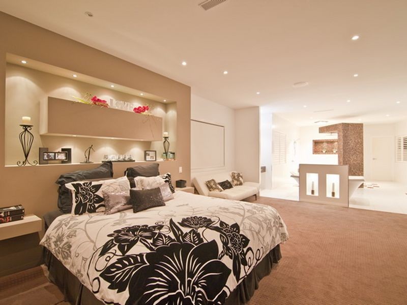 25 Caravel Court, Raby Bay QLD 4163