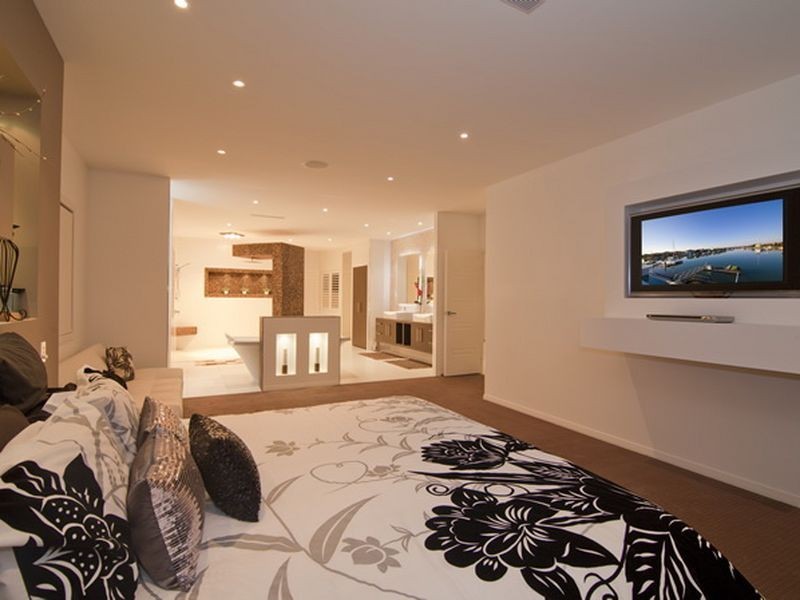 25 Caravel Court, Raby Bay QLD 4163