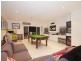 25 Caravel Court, Raby Bay QLD 4163