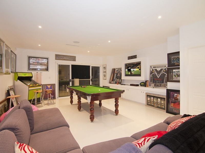 25 Caravel Court, Raby Bay QLD 4163