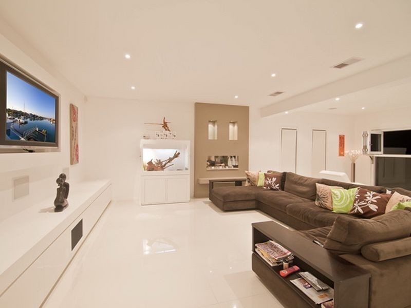 25 Caravel Court, Raby Bay QLD 4163