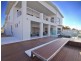 25 Caravel Court, Raby Bay QLD 4163