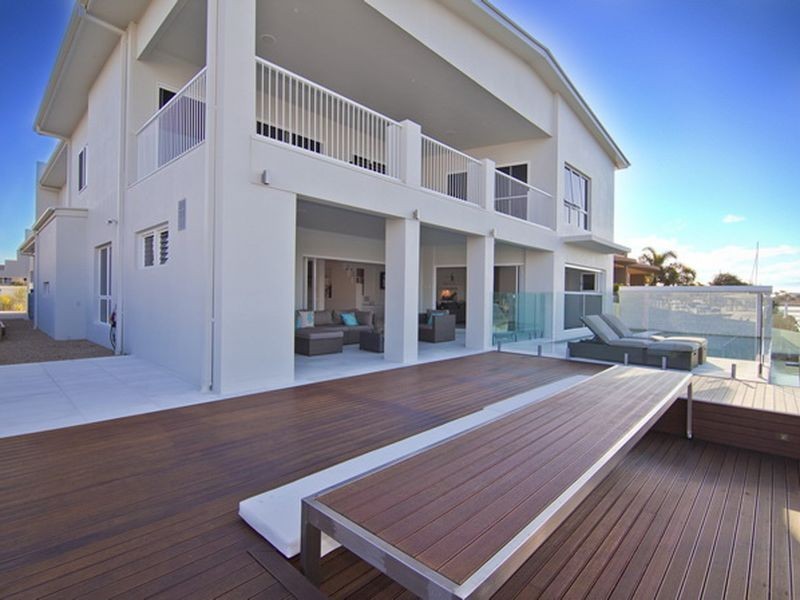 25 Caravel Court, Raby Bay QLD 4163