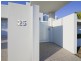 25 Caravel Court, Raby Bay QLD 4163
