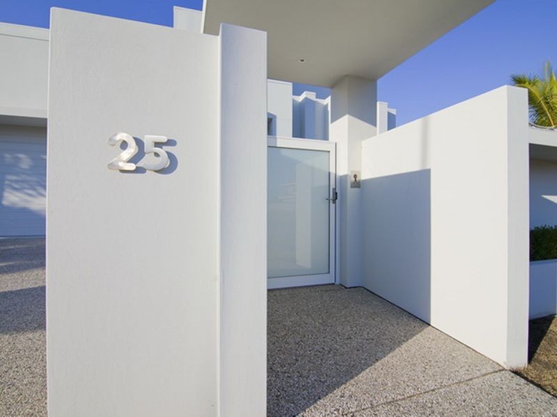 25 Caravel Court, Raby Bay QLD 4163