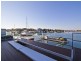 25 Caravel Court, Raby Bay QLD 4163