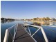 25 Caravel Court, Raby Bay QLD 4163