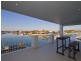 25 Caravel Court, Raby Bay QLD 4163