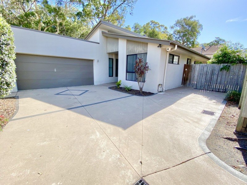 2/118 Beach Street, Cleveland QLD 4163