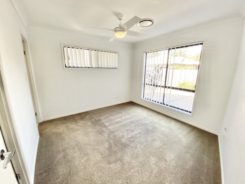 2/118 Beach Street, Cleveland QLD 4163