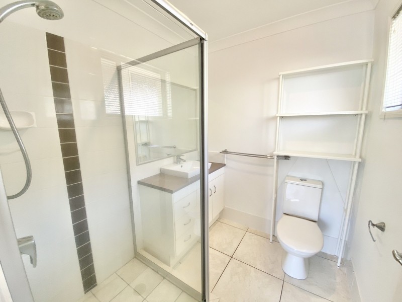 2/118 Beach Street, Cleveland QLD 4163