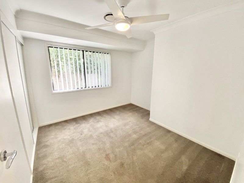 2/118 Beach Street, Cleveland QLD 4163