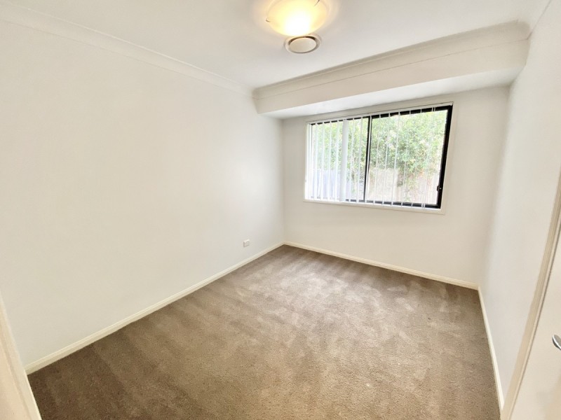 2/118 Beach Street, Cleveland QLD 4163