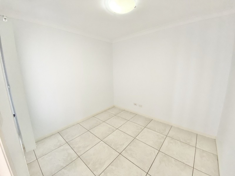 2/118 Beach Street, Cleveland QLD 4163