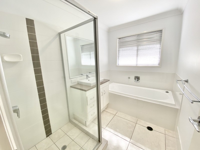 2/118 Beach Street, Cleveland QLD 4163