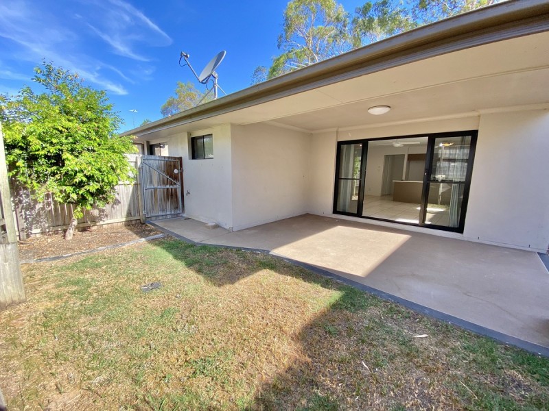 2/118 Beach Street, Cleveland QLD 4163