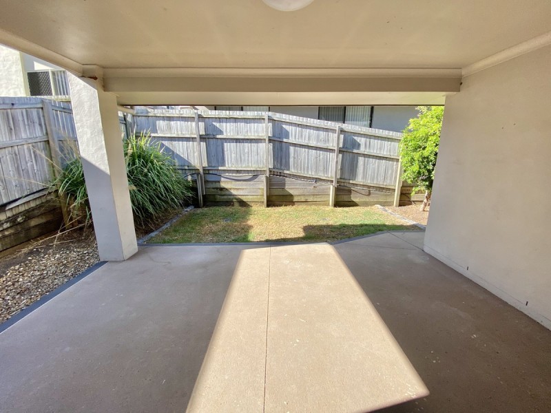 2/118 Beach Street, Cleveland QLD 4163