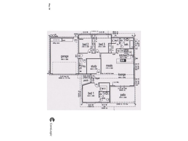 2/118 Beach Street, Cleveland QLD 4163