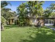 5 Arundel Street, Alexandra Hills QLD 4161