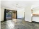 5 Arundel Street, Alexandra Hills QLD 4161