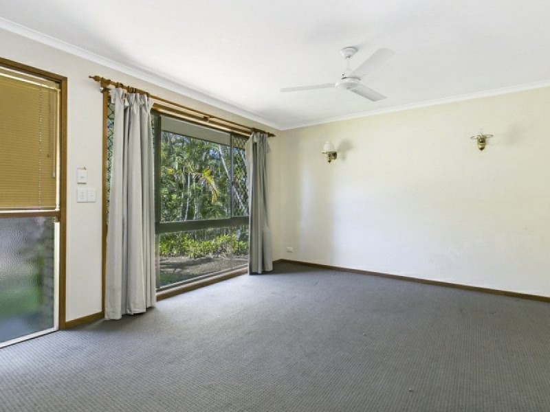 5 Arundel Street, Alexandra Hills QLD 4161
