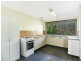 5 Arundel Street, Alexandra Hills QLD 4161
