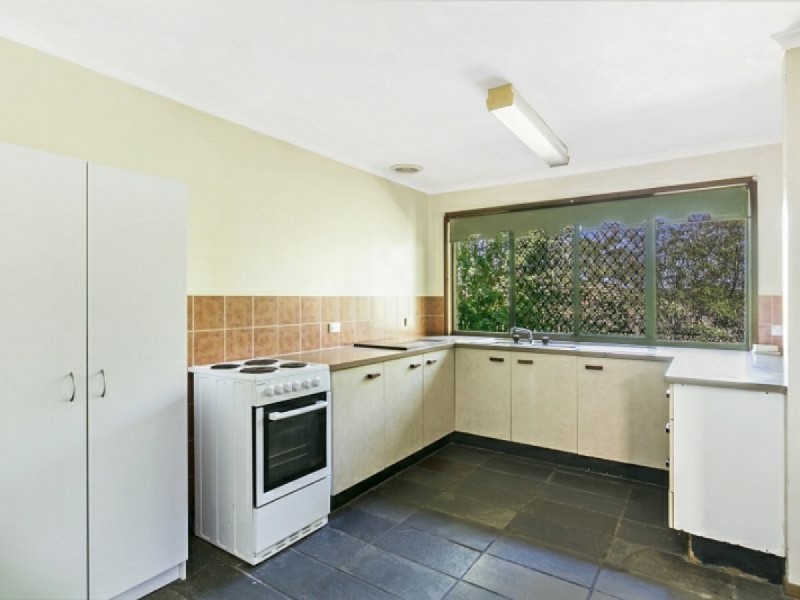 5 Arundel Street, Alexandra Hills QLD 4161