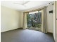 5 Arundel Street, Alexandra Hills QLD 4161
