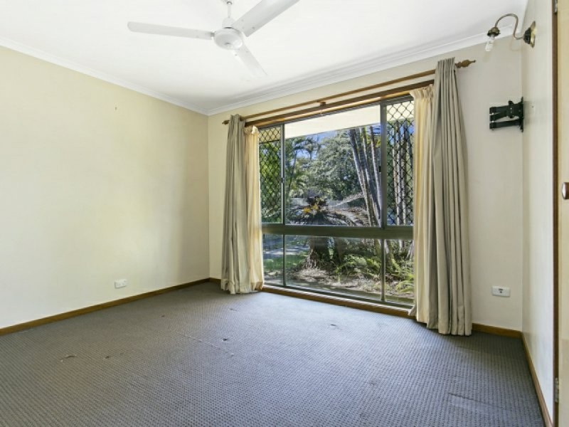 5 Arundel Street, Alexandra Hills QLD 4161
