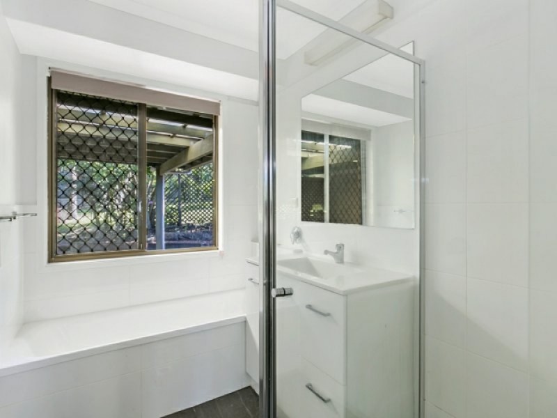5 Arundel Street, Alexandra Hills QLD 4161