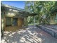 5 Arundel Street, Alexandra Hills QLD 4161