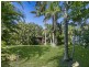 5 Arundel Street, Alexandra Hills QLD 4161
