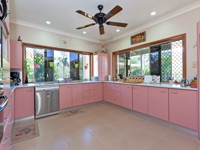 14 Satinash Court, Capalaba QLD 4157