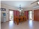 14 Satinash Court, Capalaba QLD 4157
