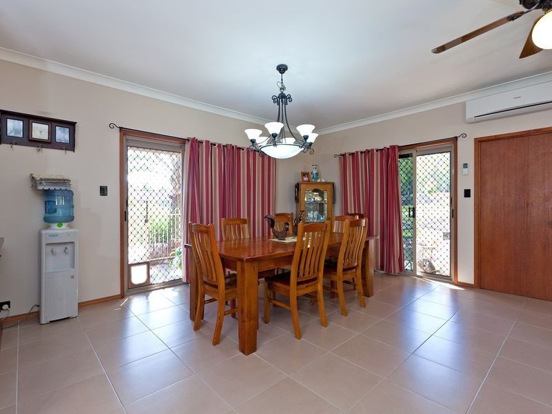 14 Satinash Court, Capalaba QLD 4157