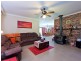 14 Satinash Court, Capalaba QLD 4157