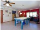 14 Satinash Court, Capalaba QLD 4157