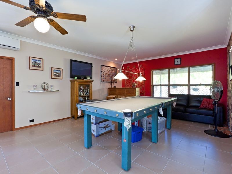 14 Satinash Court, Capalaba QLD 4157