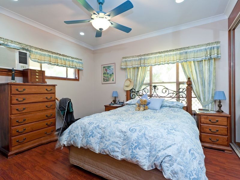 14 Satinash Court, Capalaba QLD 4157