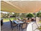 14 Satinash Court, Capalaba QLD 4157