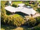 14 Satinash Court, Capalaba QLD 4157
