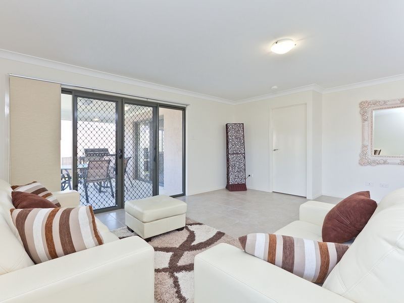 24 Beutel Place, Thornlands QLD 4164