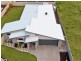 24 Beutel Place, Thornlands QLD 4164