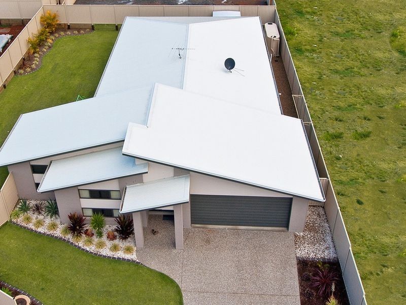 24 Beutel Place, Thornlands QLD 4164