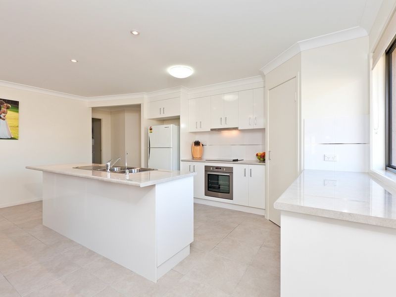 24 Beutel Place, Thornlands QLD 4164