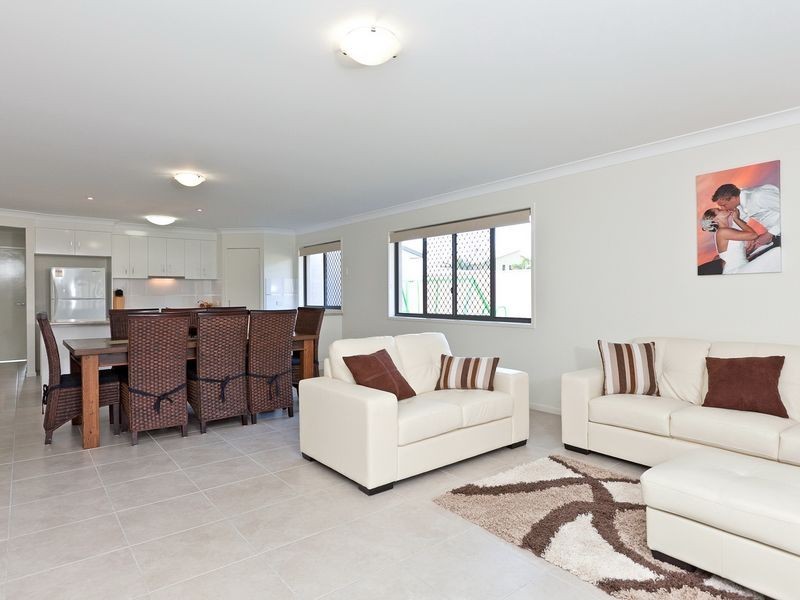 24 Beutel Place, Thornlands QLD 4164