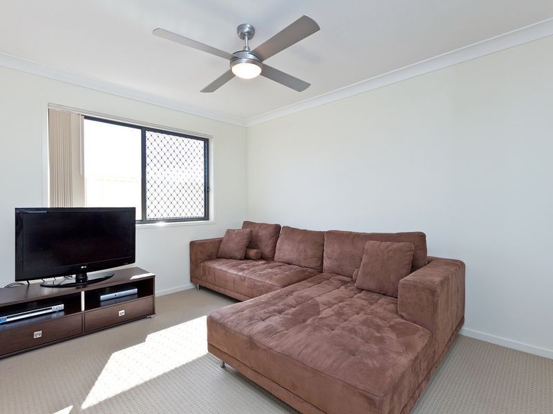 24 Beutel Place, Thornlands QLD 4164