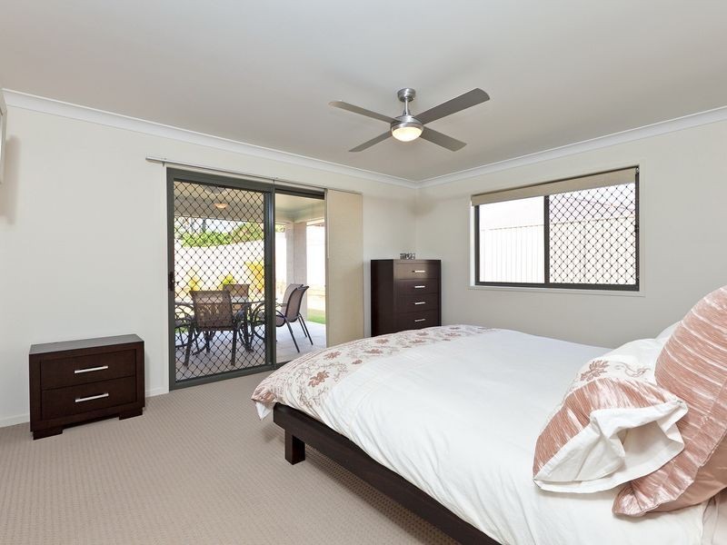 24 Beutel Place, Thornlands QLD 4164