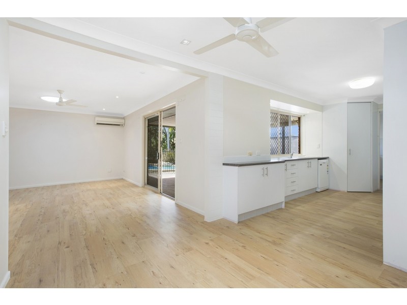 3 Queensbury Court, Wellington Point QLD 4160