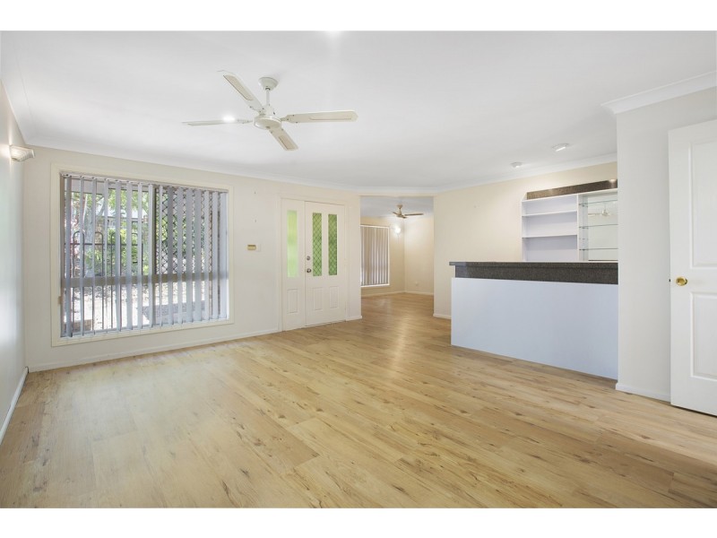 3 Queensbury Court, Wellington Point QLD 4160